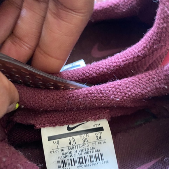 Nike dart bundle - Picture 3 of 6